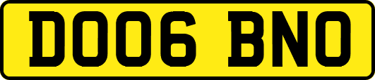 DO06BNO