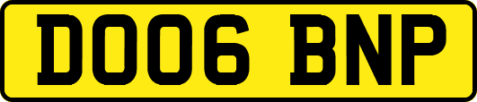DO06BNP