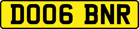 DO06BNR