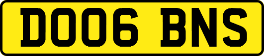 DO06BNS