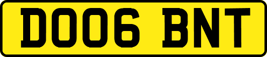 DO06BNT