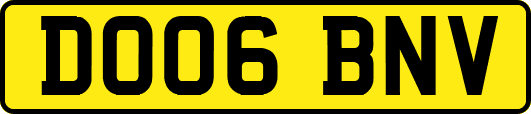 DO06BNV