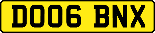 DO06BNX