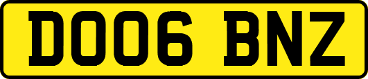 DO06BNZ