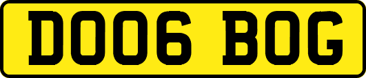 DO06BOG