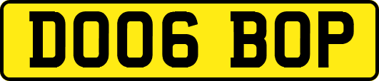 DO06BOP