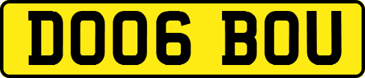 DO06BOU