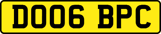 DO06BPC