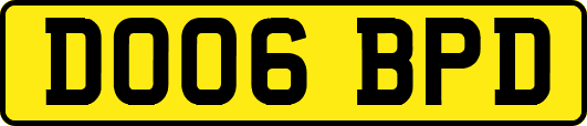 DO06BPD