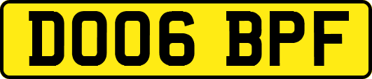 DO06BPF