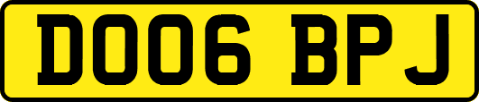 DO06BPJ