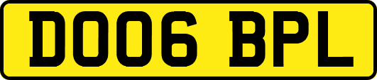 DO06BPL