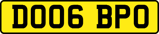 DO06BPO