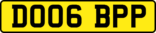 DO06BPP