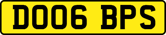 DO06BPS