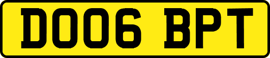 DO06BPT