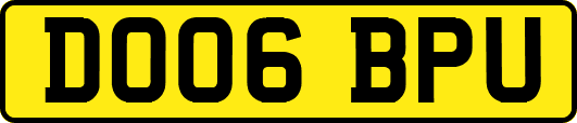 DO06BPU