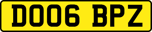 DO06BPZ