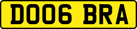 DO06BRA