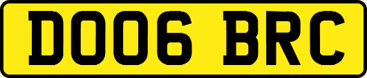 DO06BRC