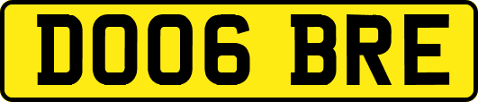 DO06BRE