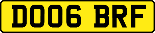 DO06BRF