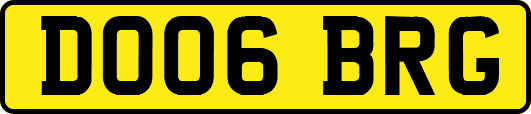 DO06BRG