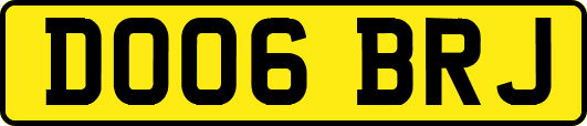 DO06BRJ