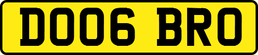DO06BRO