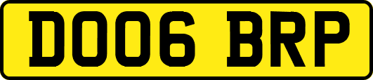 DO06BRP