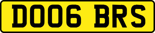 DO06BRS