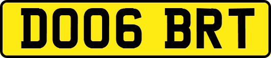 DO06BRT