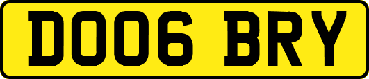 DO06BRY
