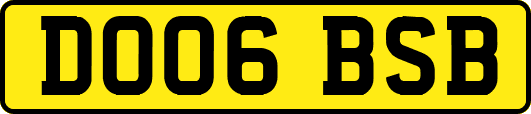 DO06BSB