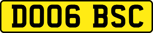 DO06BSC