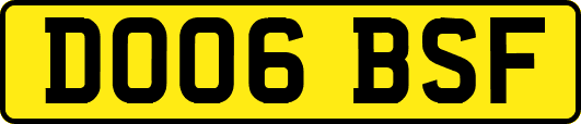 DO06BSF