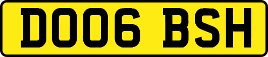 DO06BSH