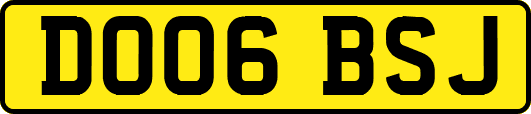 DO06BSJ