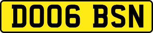 DO06BSN