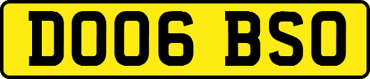 DO06BSO