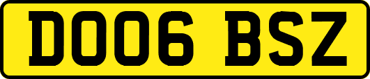 DO06BSZ