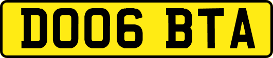 DO06BTA