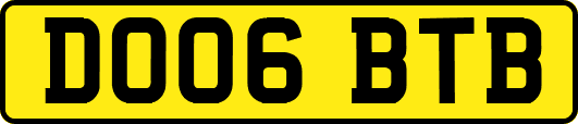 DO06BTB