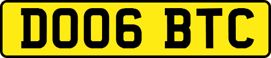 DO06BTC