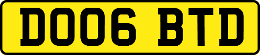 DO06BTD