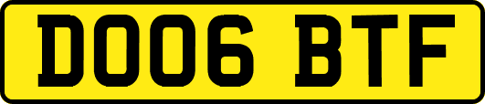 DO06BTF