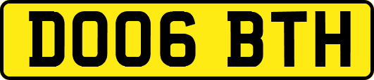 DO06BTH