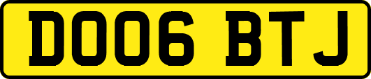 DO06BTJ