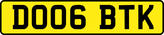 DO06BTK