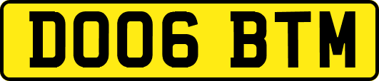 DO06BTM